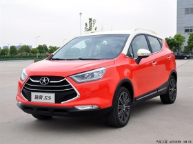 2014 1.5L ք(dng)m