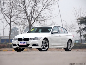 2015 320i r(sh)