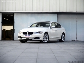 2015 335i xDrive
