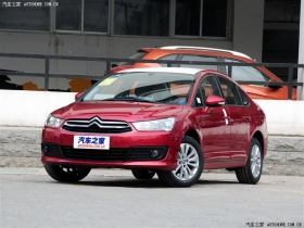 2014 1.6L ք܇d
