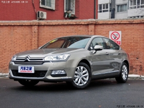 2014 1.6T Ԅ