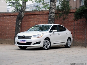 2014 1.8L Ԅ܇d
