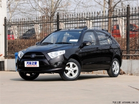 2014 1.3L ք\ӺA
