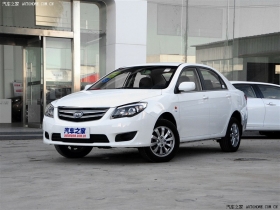 2015 ܰ 1.5L քm