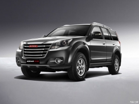 2015 2.0L քӃMȡ