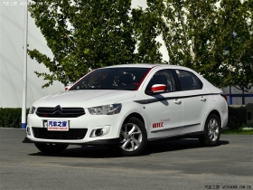2014 WTCCo 1.6L քm