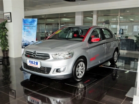 2014 WTCCo 1.6L Ԅӕr