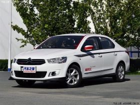 2014 WTCCo(j) 1.6L Ԅ(dng)m