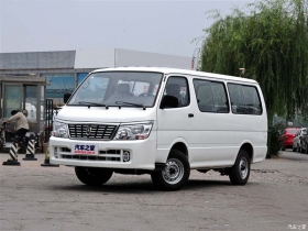 2014 2.0Lm4G20D4B