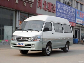 2014 2.4L\Ş4RB2