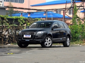 2015 35 TFSI \