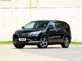 2013 2.4L (q)F(do)