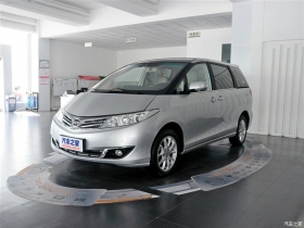 2015 2.4L ԄF