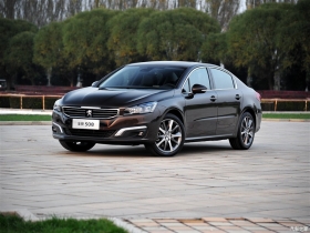 2015 1.8THP ԄŞ