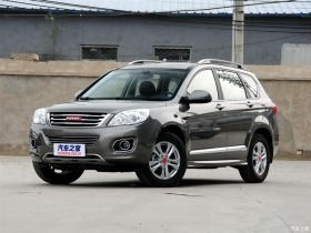 2015  1.5T ք򌶼