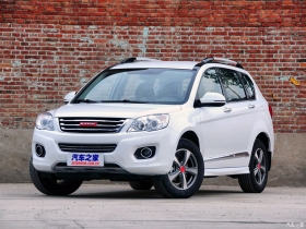2015 (j) 1.5T ք(dng)(q)Ӣ