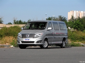 2014 2.4LŞͶS4RB2