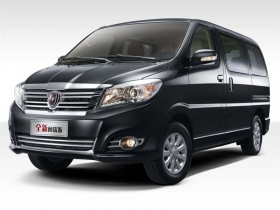 2014 2.7L˜LST2TR