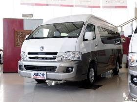 2014 2.7L󺣪{L S ԄŞ