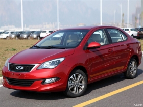 2015 1.5L ԄӺA