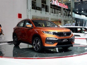 2015 1.5L ք(dng)(jng)