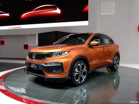 2015 1.8L EXi  CVTm