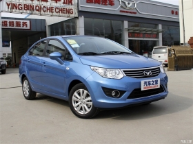 2015 1.5L քS@