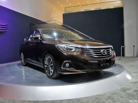 2015 1.8T Ԅ(dng)Aǻ