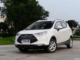 2015 1.5L ք(dng)A