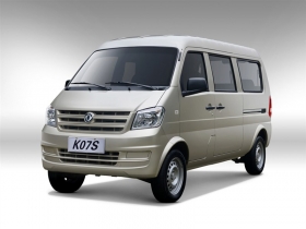 2015 1.2LDK12-05