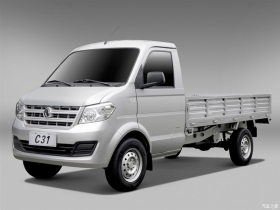 2015 1.5L˜DK15-06