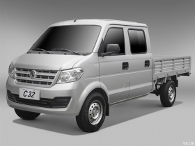 2015 1.5L(bio)DK15-06