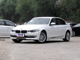 2015 320Li AOӋb