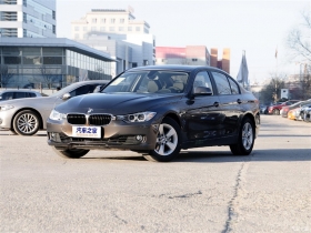 2015 320i r
