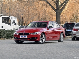 2015 320i \OӋb