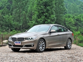 2014 328i OӋb