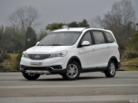 2015 1.5L քӺA