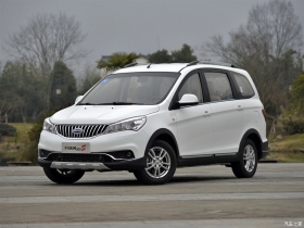 2015 1.5L ԄӺA