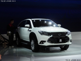 2015 2.0T Ş