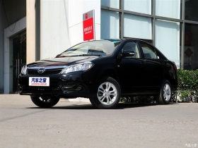 2015 (ji)ܰ 1.5L ԄӺA