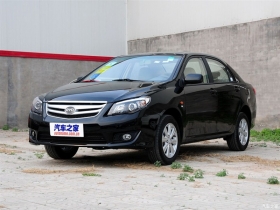 2015 (ji)ܰ 1.5L ԄF