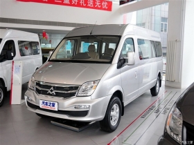 2015 2.5T AMTðL(zhng)S
