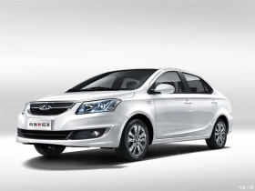 2015 1.5L ք(dng)Ȥа