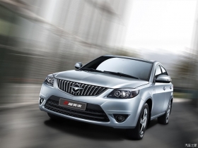 2015 1.6L ք촰
