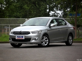 2015 |а 1.6L Ԅӕr