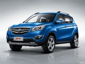 2015 1.6L ԄӺA IV