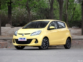 2015 1.4L IMTF