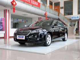 2015 1.8T ԄӺA