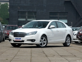 2015 2.0T ԄӺA