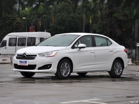 2013 1.6L Ԅӄ